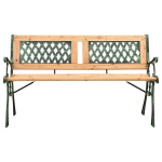 aiapink，V&auml;lipink, 122 cm, malm ja toekas nulupuit CFE1714584
