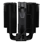 Protsessori jahuti Thermalright Peerless Assassin 120 Mini