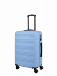 Kohver Medium 67cm M Travelite Goomera Blue