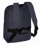 Travelite Urban veekindel tumesinine seljakott