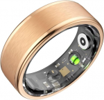 Findtime nutikas s&otilde;rmus android nutikad s&otilde;rmused meestele naistele ios fitness tracker nutikas s&otilde;rmus fitness s&otilde;rmus s&uuml;dame l&ouml;&ouml;gisageduse monitor spordi une j&auml;lgija tervise s&otilde;rmus pedomeeter fitness tracker kuldne must