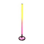 JBL PartyLight Stick