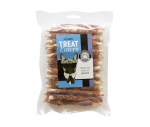 Pardi delikatess, 350g