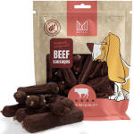 Koera maius Mersjo veisevorstid, 500g
