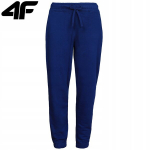 4F - Naiste spordip&uuml;ksid