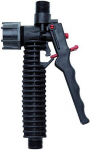 Bellota R3710-2 k&auml;epide pihustitele