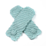 Art of Polo Kindad | helesinine rk0804-5