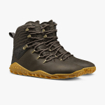 Meeste jalan&otilde;ud VivoBarefoot Tracker Forest Esc, pruunid