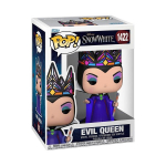 Funko Pop! Snow White - Evil Queen