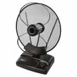 Siseantenn FM/DAB./DVB-T2 koos LTE/4G/5G filtriga J0705 EMOS