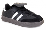 Laste kingad SPORT 751 B25440054037751, 34