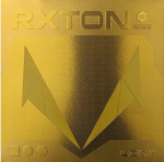 Loki Rxton Iii max punane