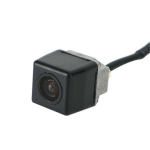 Hyundai I40 2011-2014 atbulinės eigo statymo pagalbinė kamera 95760-3Z001 95760-3Z000 3Z102 on m&otilde;eldud k&uuml;lgevaatleja vaatele.