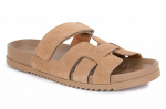 Naiste sandaalid ML 054 B25261524041054