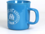 Olympique de Marseille Om ametlik kollektsiooni kruus 310ml
