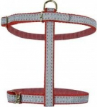 Zolux breketid, punased, 46 cm