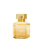 Parf&uuml;&uuml;mvesi Aqua Vitae Cologne Forte EDP naistele, 70 ml