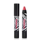 Huulepulk Sisley Phyto Lip Twist, 2.5g