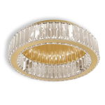 Laevalgusti app1720-c Toolight 40x40x11,5cm