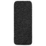 trepimatid 15 tk 60x25 cm antratsiit ristk&uuml;lik CFE7194607