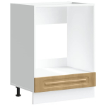 ahjukapp, Kalmar, k&auml;sit&ouml;&ouml;tamm, tehispuit CFE704506