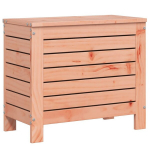 aia jalapink, 62 x 31,5 x 52 cm, ebatsuuga puit CFE339547