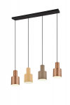 Ripplamp Agudo