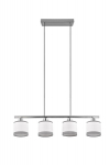 Ripplamp Davos