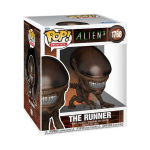 Funko Pop! Alien 1768 The Runner