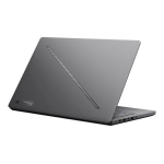 S&uuml;learvuti Asus ROG Zephyrus G14 (2025) 14" QHD 120Hz Ryzen 9-270 16GB-DDR5 1000GB RTX5060-8GB Win11H ENG GA403UM-QS023W0