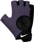 Treeningkindad naistele Nike Vapor Fg, lillad
