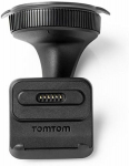TomTom 7-tolline aktiivkinnitusega magnetiline hoidik 9UUD. 001.70, USB Type-C