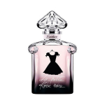 Guerlain La Petite Robe Noire Edp Spray, 30 ml
