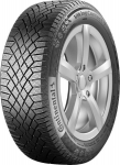 Continental VikingContact 7 205/65 R17