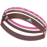 Peapael naistele Adidas 3PP IC6515