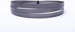 K&otilde;rge j&otilde;udlusega lintsae tera 2240 x 20 x 0,9 mm, 10-14 Tpi Bi-metal M42 saelint, nt Optimum, Quantum, Epple, Holzmann, Bernardo, Huvema, Elmag