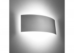 Sollux Lighting seinalamp Magnus