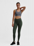 Retuusid HUMMEL hmITE FUNDAMENTAL MID WAIST TIGHTS 22384761265715454152605