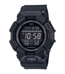 Casio G-Shock meeste k&auml;ekell