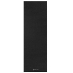 Joogamatt Gaiam, must, M