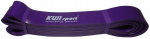 Vastupanu kumm Kubi Sport 05-D03K-F, 208 cm, lilla