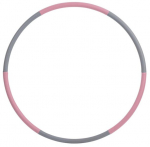 V&otilde;imlemisr&otilde;ngas Schildkrot, 90 cm