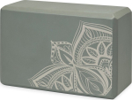 Joogaplokk Gaiam Oilive, roheline