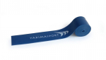 Vastupanukumm YakimaSport Floss Band, 216 cm, sinine