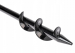 K&auml;sipuur mulla jaoks 180mm