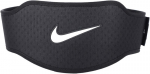 Treeningv&ouml;&ouml; Nike Pas 3.0, L, must