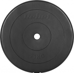 Raskus Rebel, 20 kg