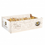 Lolo Pets Classic koerak&uuml;psised v&auml;ikestele koertele, 3 kg