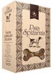Bosch maius koerale Psia Spiżarnia Mono Puppy, 900g