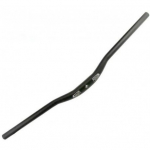 Jalgratta lenks &empty;31.8mm, Kalloy Uno